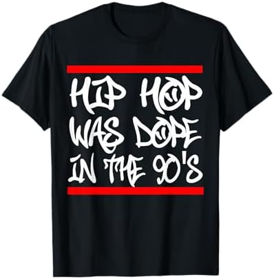洋楽 Birth - Sinsane Rip Gangsta rap hiphop Amazon.com: Vintage 90'S Gangsta Rap Made ME DO IT T-Shirt T-Shirt